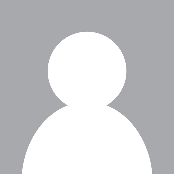 ImageМаксим Д.